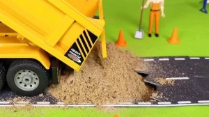 МУЛЬТИКИ ДЛЯ ДЕТЕЙ,  #МУЛЬТИКИДЛЯДЕТЕЙ #МУЛЬТФИЛЬМЫ #МУЛЬТИКИ ПРО МАШИНКИ.#МУЛЬТИКИ