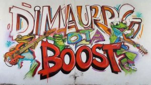 Дота 2 Стрим Dota 2 Live Stream Рейтинг в прямом Эфире Monster Hunter и новый герой Largo