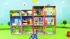 МУЛЬТИКИ ДЛЯ ДЕТЕЙ,  #МУЛЬТИКИДЛЯДЕТЕЙ #МУЛЬТФИЛЬМЫ #МУЛЬТИКИ ПРО МАШИНКИ.#МУЛЬТИКИ