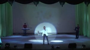 Илдар Жамалов - Һин йырым минең