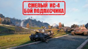 Поддержка присутствует I EU server I Фьёрды