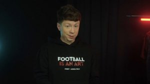 BOXING DAY В АПЛ - ЗЛО? Скандалы, травмы, деньги