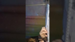 как проходит  утро лайлы 1 серия