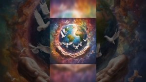 22.12.25.МОЛИТВА БЛАГОСЛОВЕНИЯ!!! 🎻🎻🎻🎷🎷🎷🎼🎼🎼🥁🥁🥁🪕🪕🪕🎺🎺🎺🦅🦅🦅🦅🦅🦅🦅