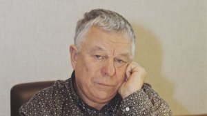 Литературный час «Родом не из детства – из войны»