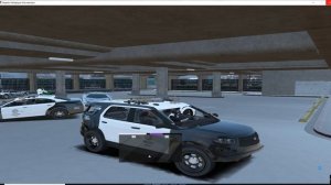 вылетела гта5 в наручниках