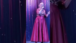 Птица белая