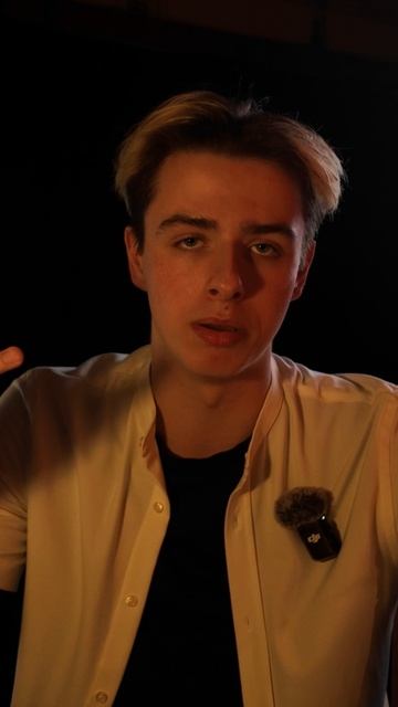 4 Вещи, которые позволят вам достичь успеха