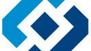 роскомнодзор запретил стералку?