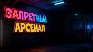 Арсенал: Arena Breakout