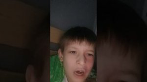 Спранки фаза четырнадцать ремейк Sprunki phase 14 Remake