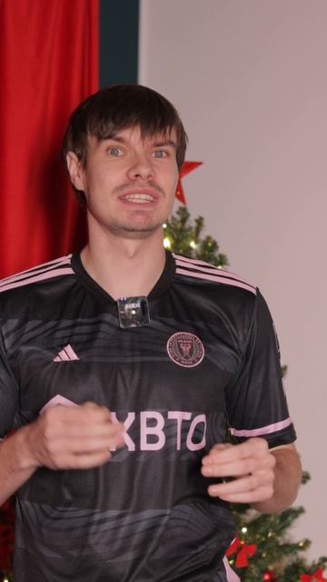 РЕКОМЕНДАЦИИ ФРИСТАЙЛЕРА смотреть онлайн