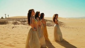 zwIxbKTyUJQezFgkE8uK+dDquRi6-LOw