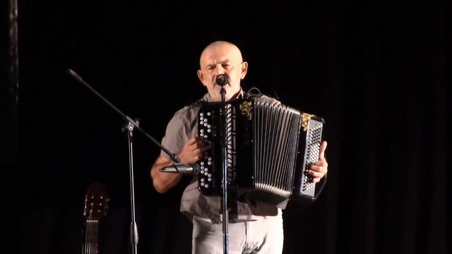 Песни Владимир Высоцкий вечер памяти Владимира Высоцкого