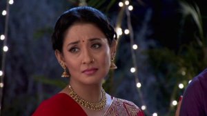 Любимый зять 32 серия (сериал, 2014)