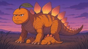 БРЕЙНРОТЫ ДИНОЗАВРЫ! КЛАССНЫЕ ИТАЛЬЯНСКИЕ МЕМЫ АНИМЕ СТАЛИ ДИНОЗАВРАМИ! РЕАКЦИЯ