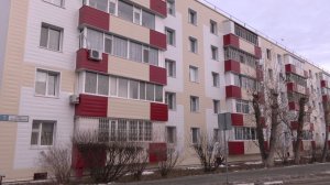 По итогам 2025 года югорчане задолжали за капремонт более 1 млрд рублей