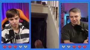 ЗАСМЕЯЛСЯ? ПРОИГРАЛ! ➢ Мамина подборка смешных видео №50/1!