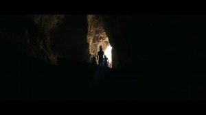 Одиссея — Русский трейлер (Субтитры, 2026)