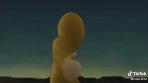 9ab4610a-b0b7-44ae-99ce-d70e2cda96be-1_all_212.mp4