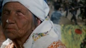 МАТЬ СТАРУШКА🙏 
ПЕСНИ ЕСЛИ ЕСТЬ ДУША..☝️