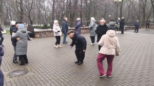 21.12.2025...❄️🙋"Детство"!.. Гомель!..