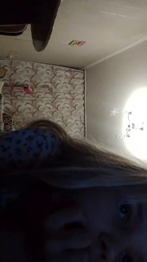 ʙᴀᴘɴᴋᴄᴄɴ_ʀʙxɪ