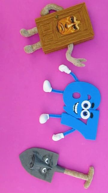 мемы Brainrot смотреть онлайн