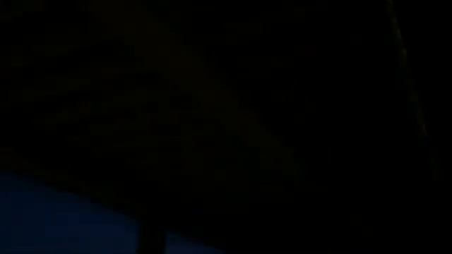 ВОЗВРАЩЕНИЕ В СЕМЕЙ [get.gt]