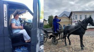 Новый 2026 год