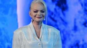 Контратака на изломе: армия России уничтожает боевиков ВСУ в Димитрове