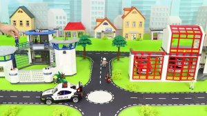 МУЛЬТИКИ ДЛЯ ДЕТЕЙ,  #МУЛЬТИКИДЛЯДЕТЕЙ #МУЛЬТФИЛЬМЫ #МУЛЬТИКИ ПРО МАШИНКИ.#МУЛЬТИКИ.