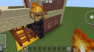 Я создал ремонт какое, я выживани!!!
(Автор это видео:TigerPlay)