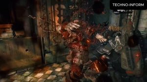 НОВЫЕ ИГРЫ которые уже вышли В 2025