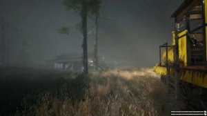 играем в чучучарльса cho-cho charles решаем загадки острова украли первое зелёное яйцо #1