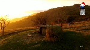 МАРИУПОЛЬ 24