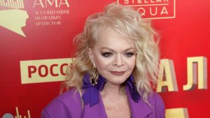 Риелтор рассказал о сроках решения о выселении Долиной из квартиры