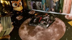 КАК ПРОШЛА ЧИСТКА!? ЧТО УДАЛОСЬ СНЯТЬ!?