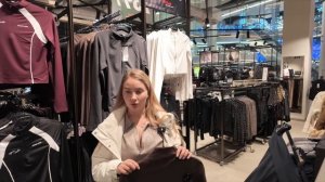 СМЕНИЛА МОСКВУ НА ЧЕРЕПОВЕЦ | ОБУСТРАИВАЮСЬ, ПОДБИРАЮ СПОРТЗАЛ | ПОЕЗДКА С ВОВОЙ В НОВГОРОДСКУЮ