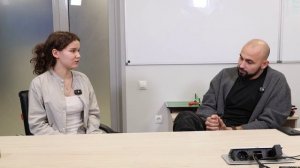 Медиатон 8 сезон III тур «Воспитание через спорт взгляд эксперта»