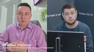 🔴LIVE. Как отвечает на «войну дронов» российский ВПК?