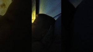 Разговариваем