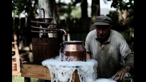 Самогон без Похмелья