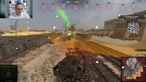 Стальной охотник 22 12