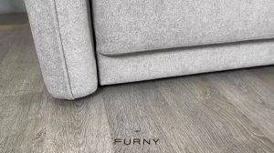 Диван "Ларго"