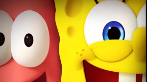 Губка Боб: В поисках квадратных штанов The SpongeBob Movie: Search for SquarePants 2025