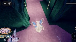 Тутор Как получить Энчантикс Стеллы