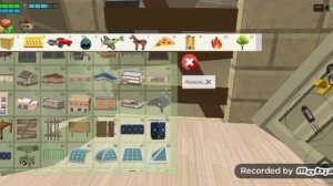 призыв третью фазу ползуна мистическая охота на three phase crawler (chicken gun)