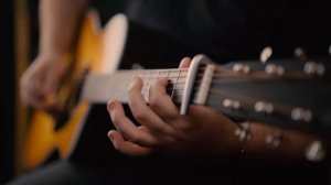 The Weather Girls – It's Raining Men (by Shut Up & Kiss Me!)