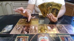 Водолей Январь 2026.